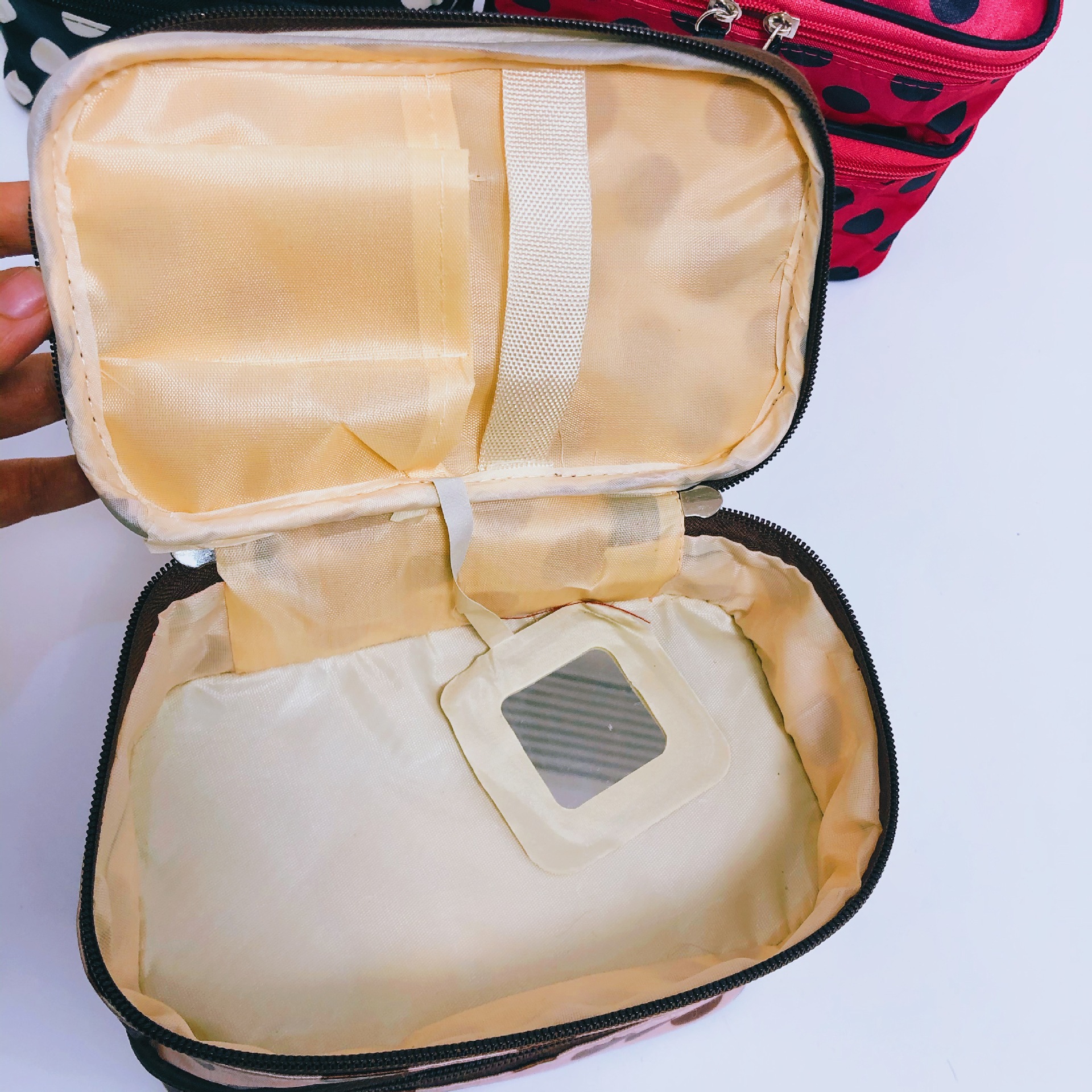 IMG_5908(20210309-191034)