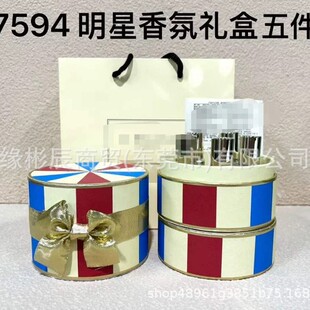 �羳�欔���Q����ˮ�����������׿����ҹ���㽪���ɼ�బ