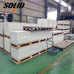 Kitchen countertop plate artificial stone acrylic plate Corian artificial stone countertop 12MM size plate