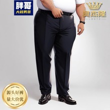 ���Ӵ�a���e��ѝ�ļ������п�ߙn����ѝ�ӼӷʼӴ��̄����bѝ��