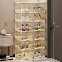 ۯBʽЬЬռ{͸wmЬӺpݼЬռ{