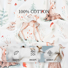 ᘿ�ӡ���p�沼����������Ҽ��޲��ϋ냺A�ӡ����ë����E18