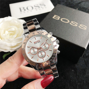 �S�����l�Ճ��ߕr���������䓎��ֱ� ��ʿʯӢ�����l���R�d؛Դ