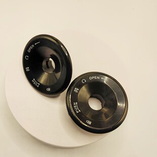 늄�܇��T�i�i�w60�����w�����b��w�ƿ܇�Ħ���I���I����