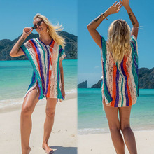 �羳ŷ���¿�ɳ̲������֯�ο�ɳ̲ȹ���߶ȼٱȻ���Ӿ��Ů��ɹ��