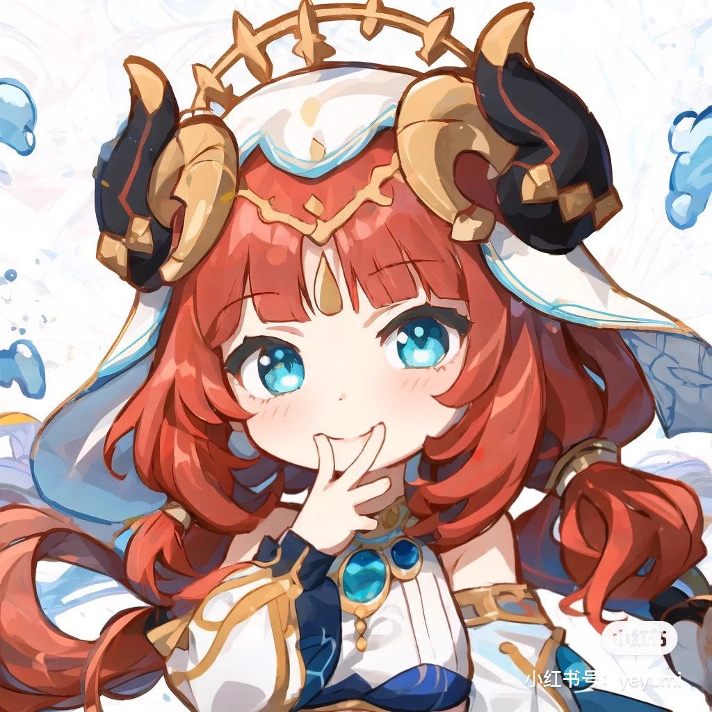 Los nuevos niños de diamante completo pintura Mesa decoración hecha a mano diversión DIY pegado diamante coolomi diamante pegatinas al por mayor