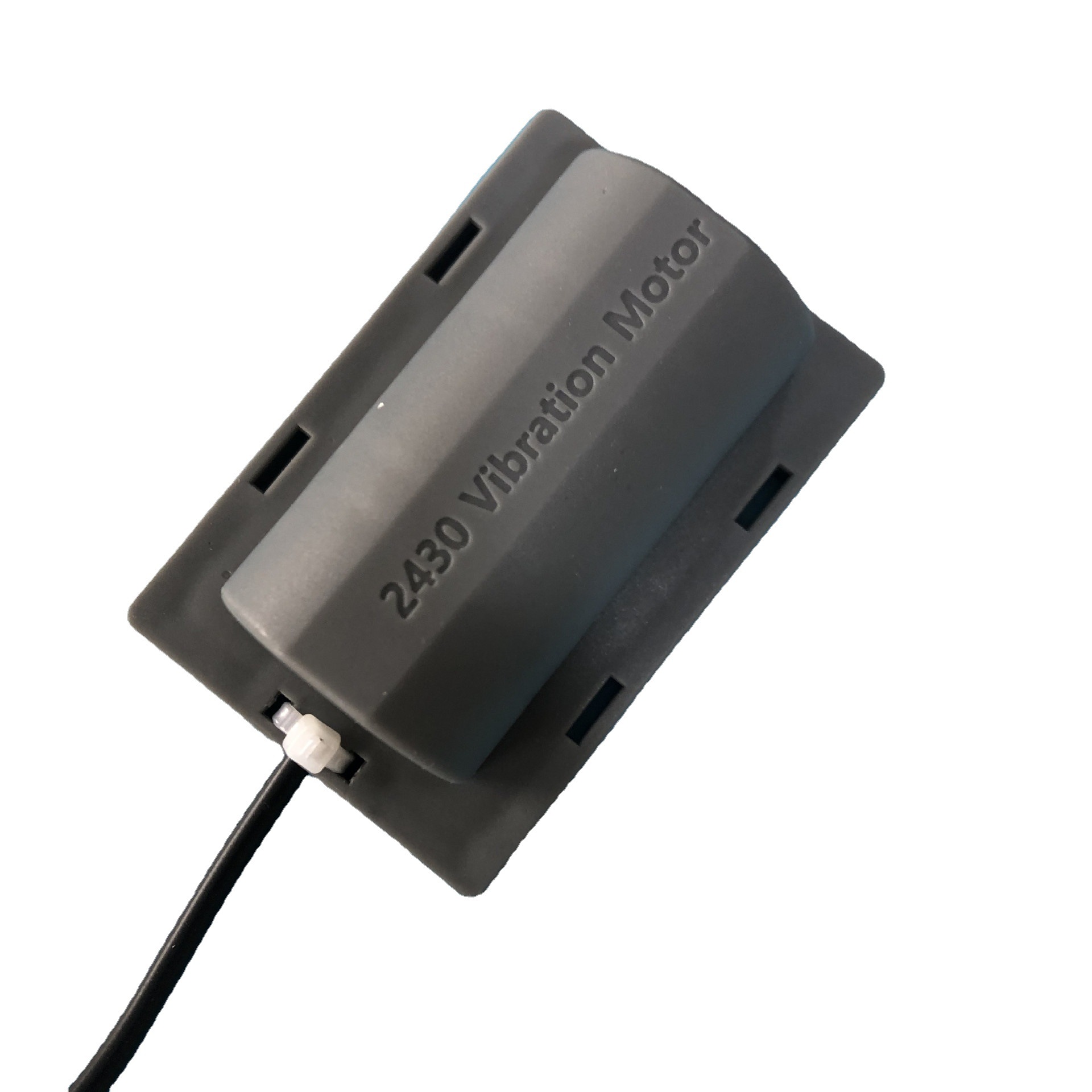 Massager, engine, 12v, vibration