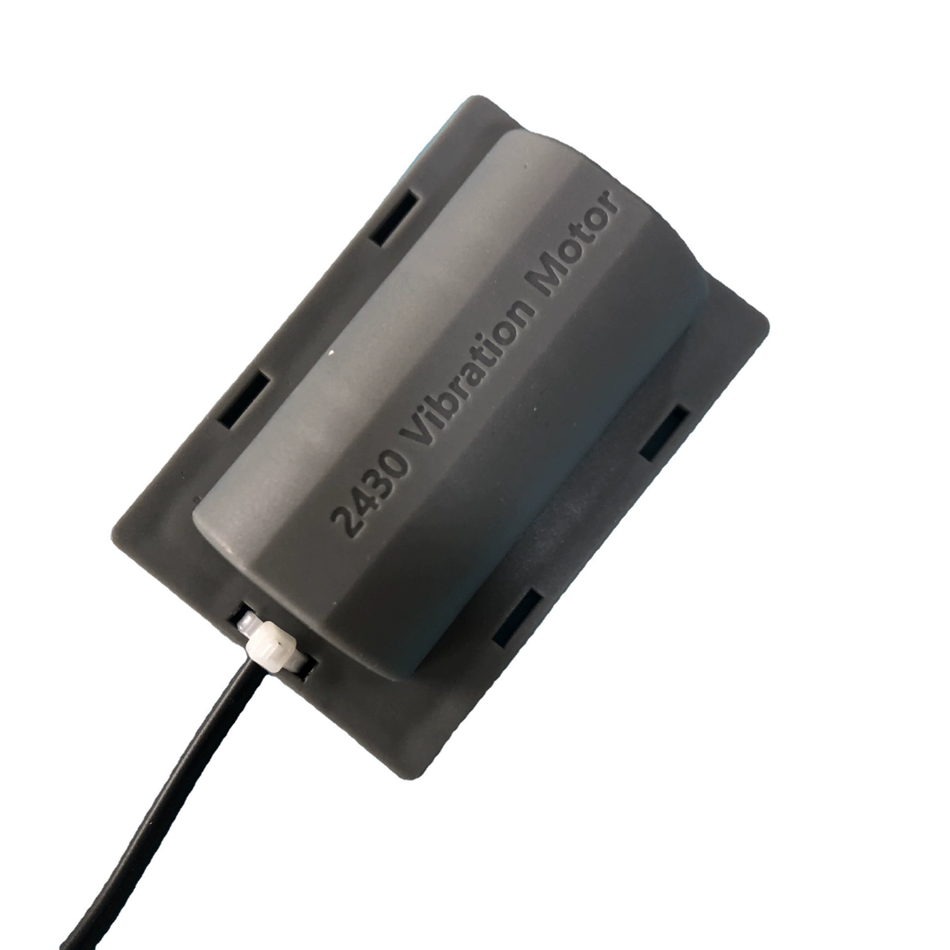 Massager, engine, 12v, vibration