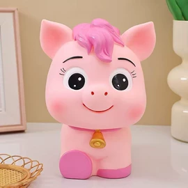 陶瓷彩绘沙画;彩蛋、金蛋;石灰、石膏