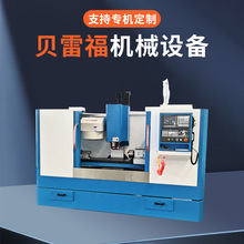 ZX7130 ㊴Xг10004SmLS