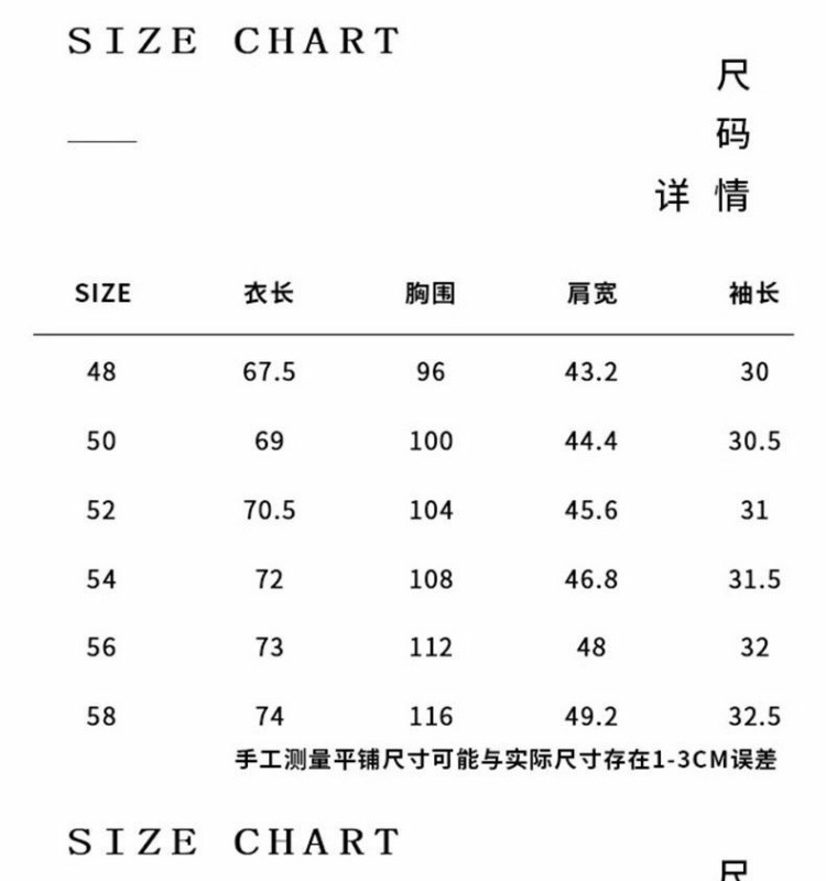 998dc332-71dc-4b95-a0db-74dc5dafb48a.jpe