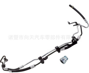 Производство Масло высокого давления, используемое в Focus автомобилей рулевого управления 2004-2011 1743278