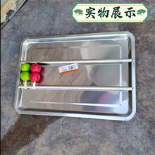 ���Ǻ��Jչʾ�P���P䓱P������W�t�Ǻ��Jչʾ�ܔ[�űP�Ǻ��J�P��