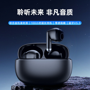 �羳�\�Ͻ�TWS��o���{�����C�����L�m��ͨԒ��������t���L�m��