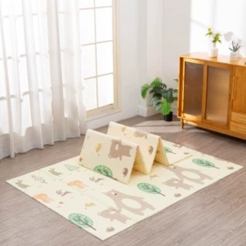 爬行垫游戏垫;墙贴;家用地毯