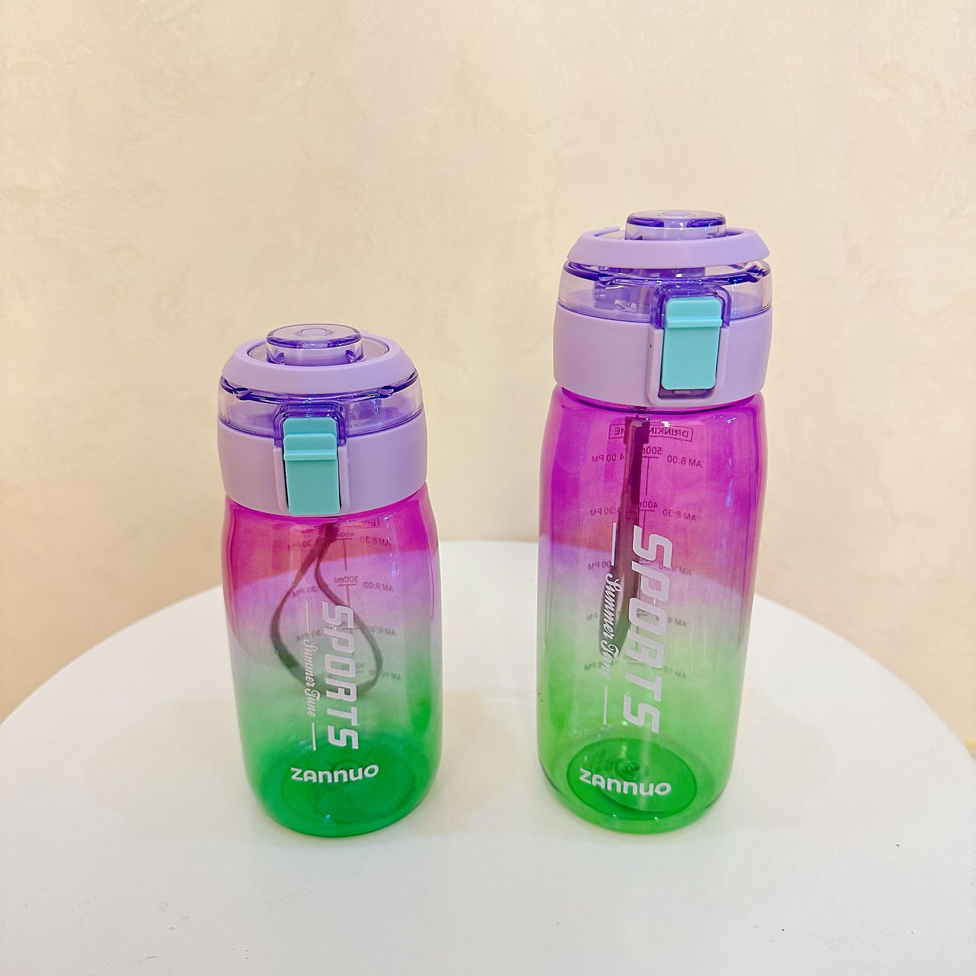 微信图片_20230819223611