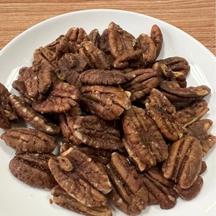 �̸�����