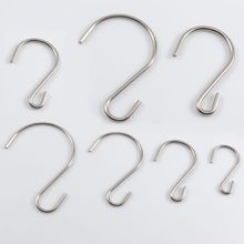 304Pshshshshӱh朗lh䓽zKhshճh