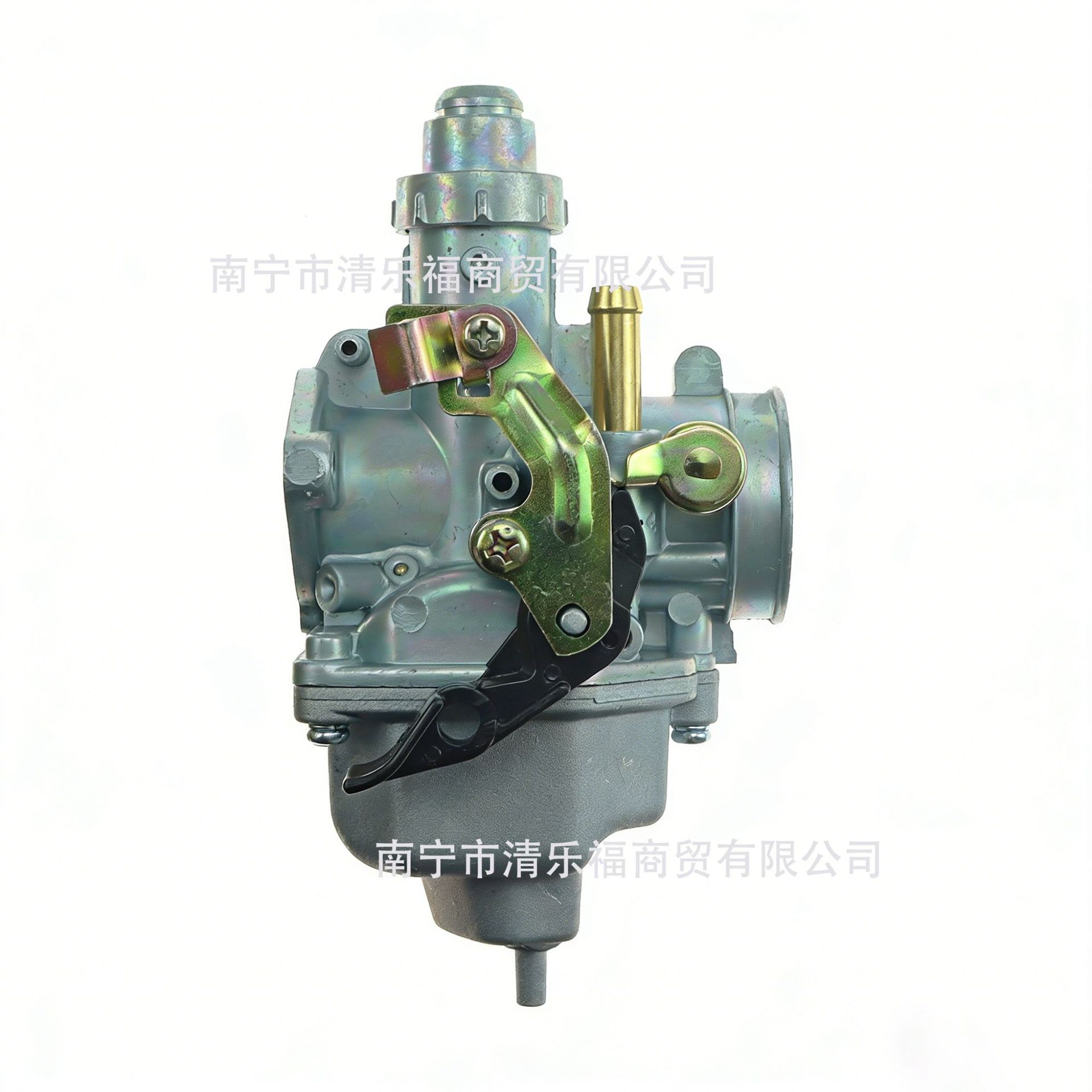 Factory Direct Sales 16100-Hn6-003 Honda Trx250 Ex Sportrax Dedicated Carburetor