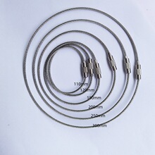 �S��ֱ�N���NҎ���P�䓽z�K����Ҳ�K �������耳�Ȧ 䓽z�KȦ