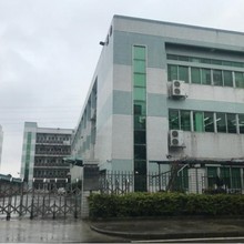 大朗毛织厂房招租及东莞市大朗厂房出租