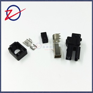 TAK-A4SFCGB-AAZ+�B����HTK���������̖LVDS����4о
