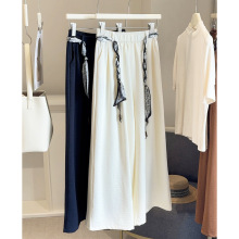 zϵeѝŮ2025¿СѝЌֱͲ˦ѝ