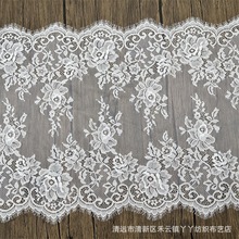 �F؛���l �ڰ�ɫ��ë�ٽz��߅���b���� DIY�鼆����ȹ�鼆���o��