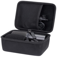 ӲԒͲռ{m栖SM7B/MV7ԒͲռ{Lb