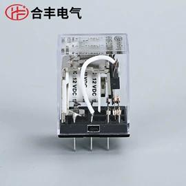 其他继电器;功率因数监测继电器;直流继电器