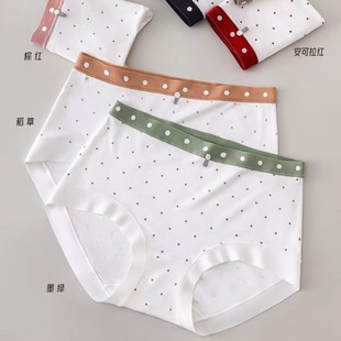 ��ϵ�������c��Ů��ѝ���°�ɫϵ�ߏ���Ī����������Ůʿ���ǃ�ѝ