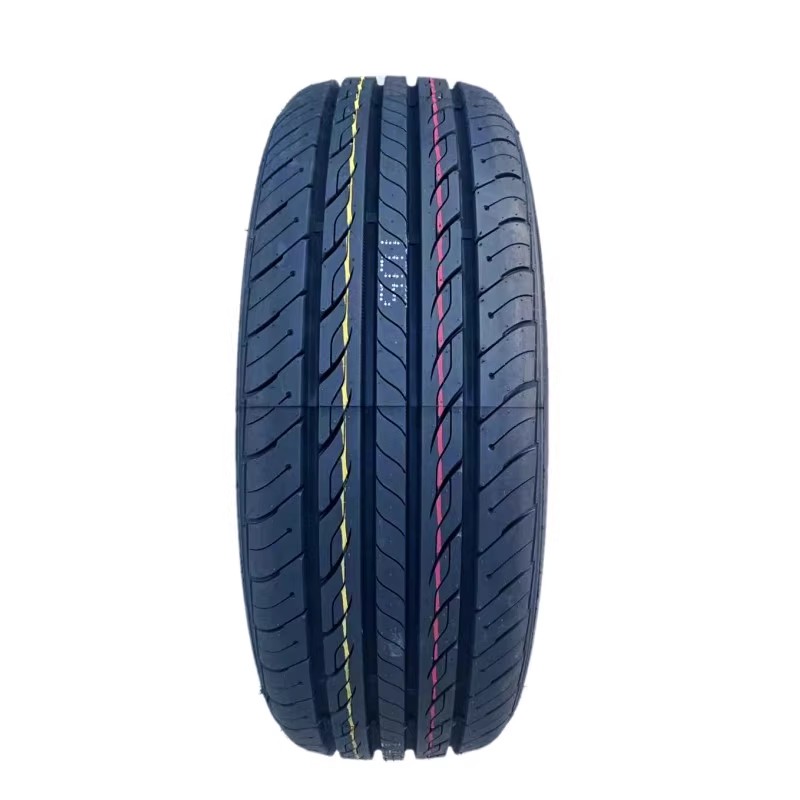 Car Tire