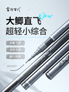 ��Դ�ٴ�516����С�C���~���ָ���~��̨��a�~�~�U��Ӳី�