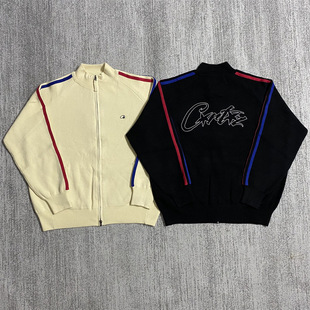 �羳����ë������_��������ʽ�͹Ž��^������Ůͬ��A��