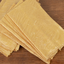 ����Ƥ���l3�����ö��z����̲��u���؛���˸�؛�Ͷ�Ƥ����