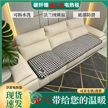 ̼�w�S�h�t��늼ӟ�ɳ�l�|���ݴ�����ӿ�ˮϴɳ�l늟�̺�͏d�؉|