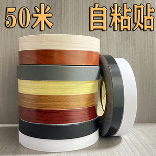 ����ճľ�y���p�N�l���N��߅�T��p϶�Ҿ��b���߅����߅�l�N��