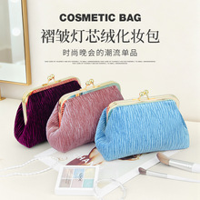 �ڽ����ð�Ů������b������ʽ���L�¿��������о�q���y����y