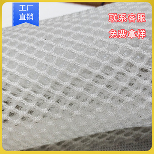 3d�W�۲����n�z�W���ϸߠ���܇�|���Ͽ�ˮϴ͸���ٸ��ļ���������