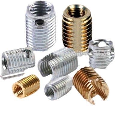 337�ʹ����Թ�����M16*14 ��3ä���Թ���Ƕ�� ���ƻ��� ����