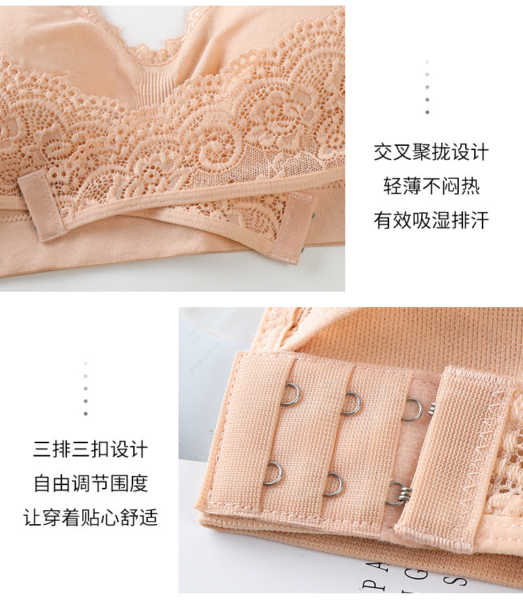 详情1_17.jpg