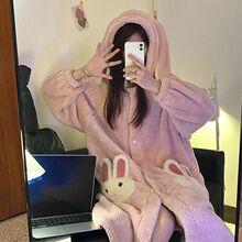 �ﶬ�¿�˯��Ů�Lë�q�Ӻ�ӽqԡ��˯�¿�ͨ��Ů�ҾӌW�������L��