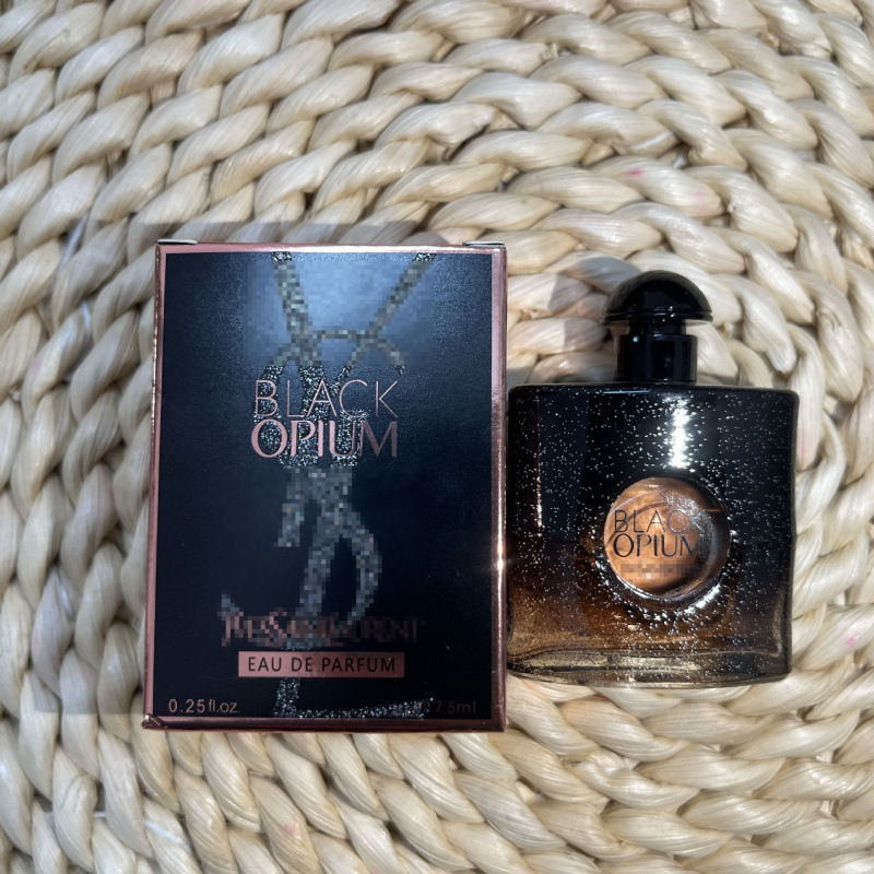 q版香水小样粉邂逅甜心真我反转巴黎自由之水大地蔚蓝旷野玉龙茶|undefined