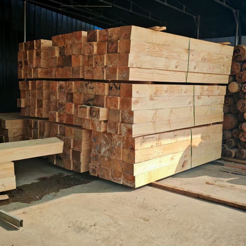 微信图片_202506161020291