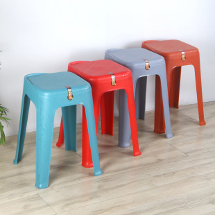 �¿�W�L���ϵ��ӿ͏d�������s���θ��_�����e���˼��ð������