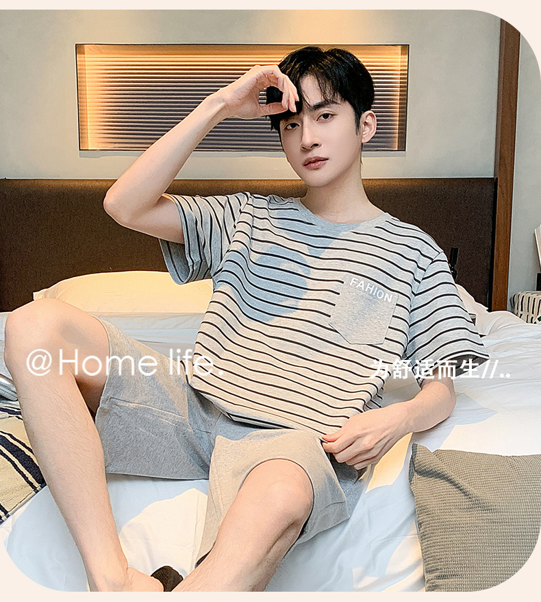 男_04.jpg