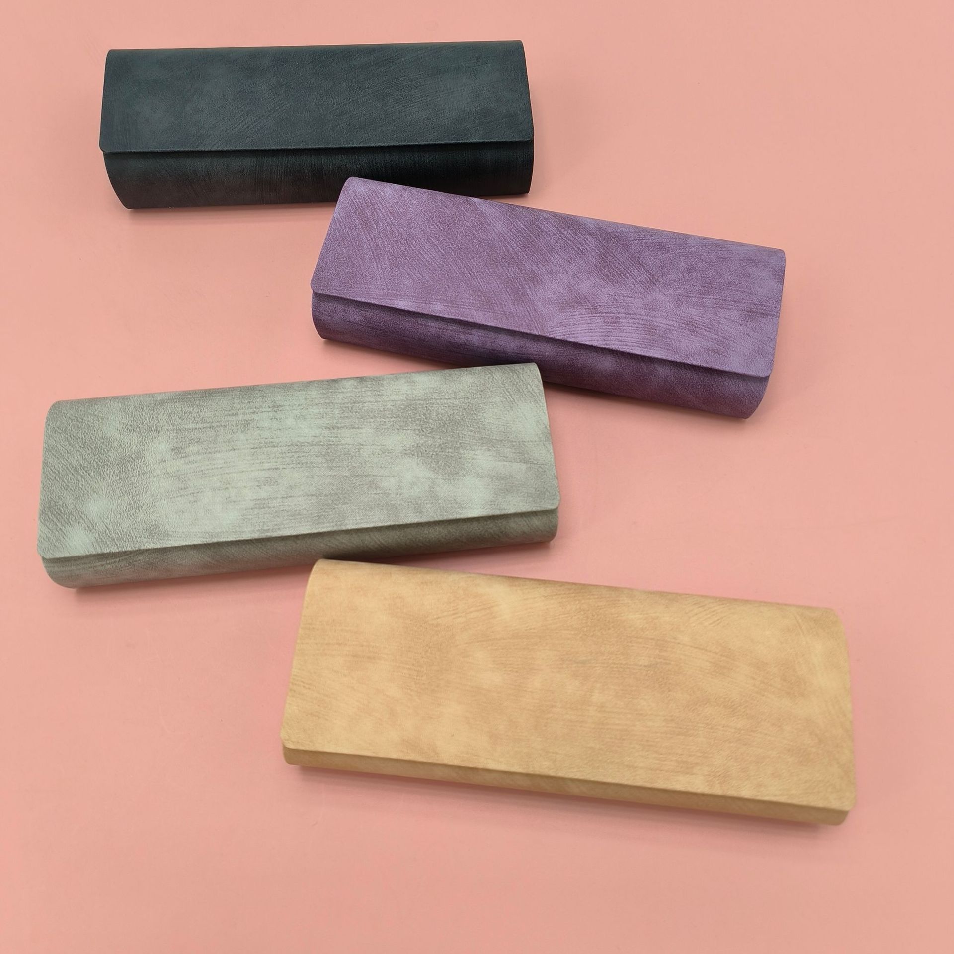 微信图片_20241109144723