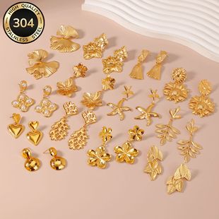 �羳�W�����K���䲻�P䓶��h�p�ݸ߼��е�����ᔽ�ɫ�ﶬ�F�����