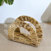 ���J�ݼ����Џ͹��ռ{�־��ͽ��ܟ����ͽ����������������־���ˇ