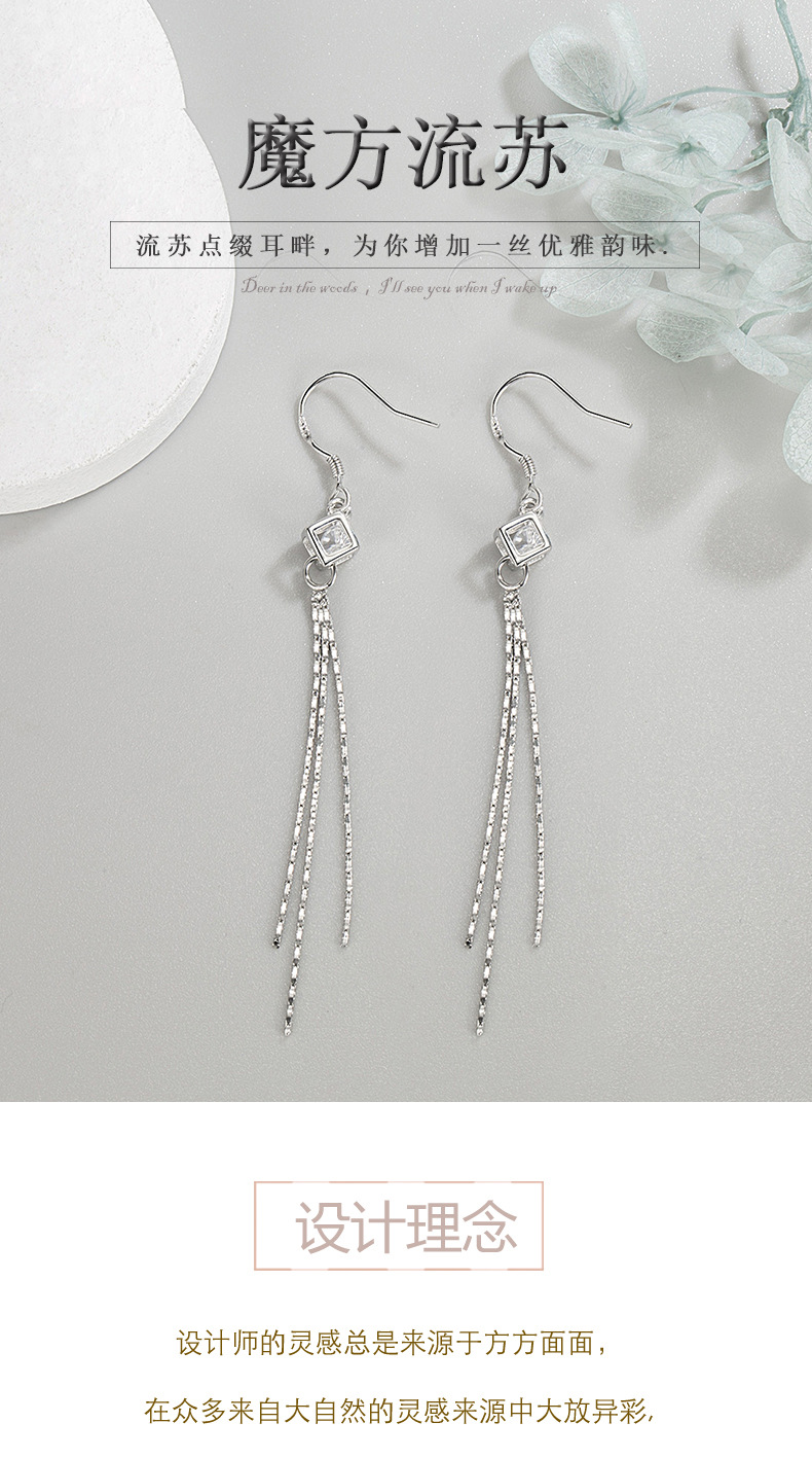 i2uUjf6mxdTrdS49SAV1xIdKjzL9zNzv6atk